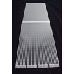EGO Display P10 adhesive LED display TS05-P10I - 3