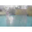 EGO Display P10 adhesive LED display TS05-P10I - 5