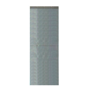 EGO Display P10 adhesive LED display TS05-P10I