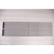 EGO Display P16 adhesive LED display TS05-P16I - 1