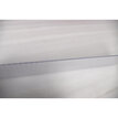 EGO Display P16 adhesive LED display TS05-P16I - 2