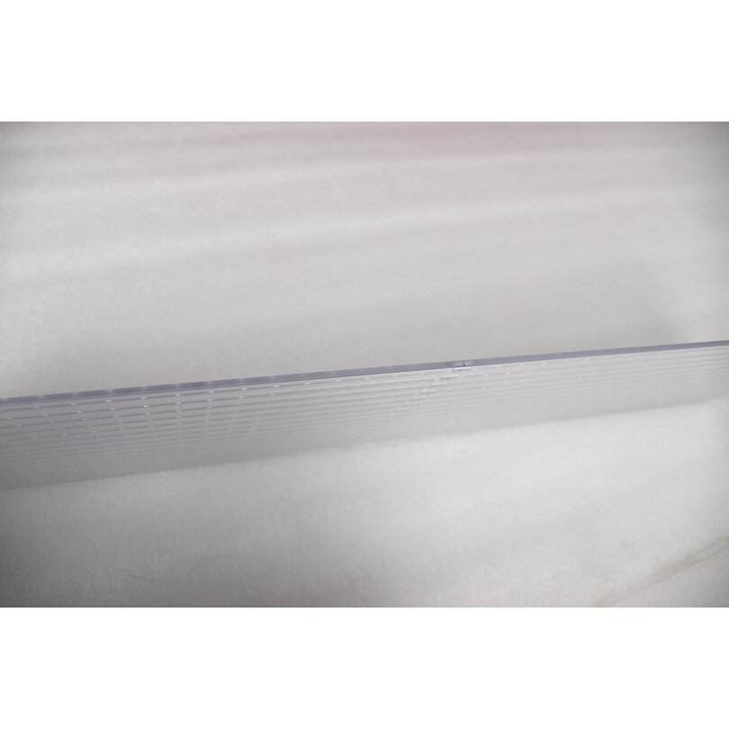 EGO Display P16 adhesive LED display TS05-P16I - 2