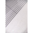 EGO Display P16 adhesive LED display TS05-P16I - 3