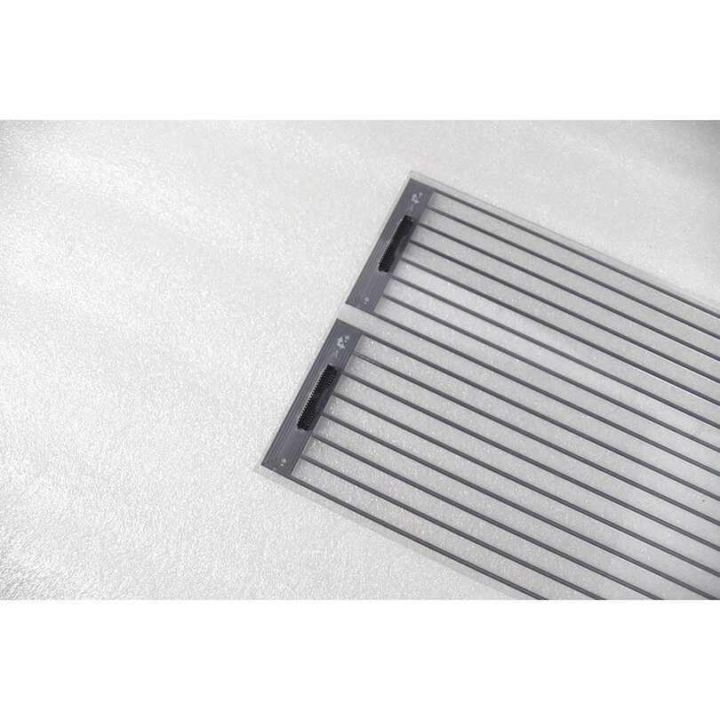 EGO Display P16 adhesive LED display TS05-P16I - 4