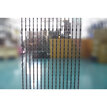 EGO Display P16 adhesive LED display TS05-P16I - 5