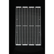 EGO Display P20 adhesive LED display TS05-P20I - 1