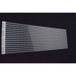 EGO Display P20 adhesive LED display TS05-P20I - 3