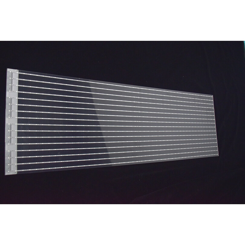 EGO Display P20 adhesive LED display TS05-P20I - 3