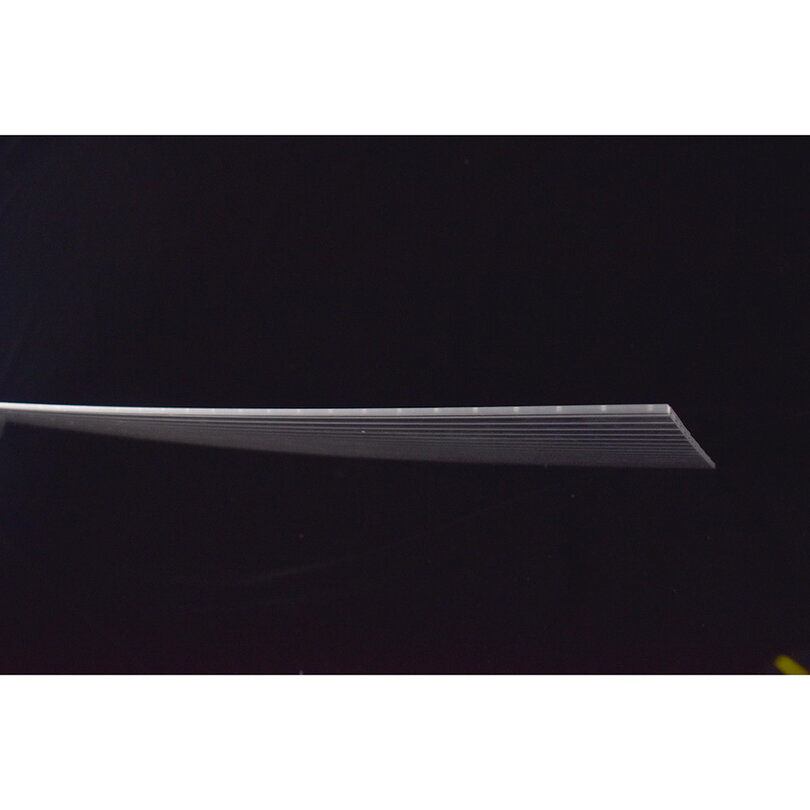 EGO Display P20 adhesive LED display TS05-P20I - 4
