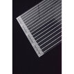 EGO Display P20 adhesive LED display TS05-P20I - 5