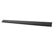 EGO Display WALLMOUNTING WALLMOUNTING - 1