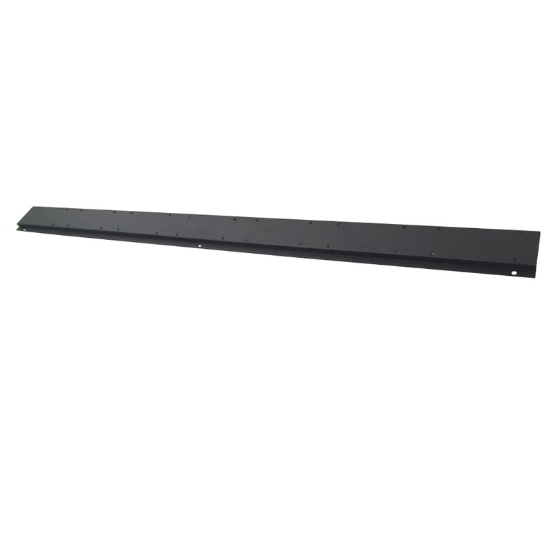 EGO Display WALLMOUNTING WALLMOUNTING - 1