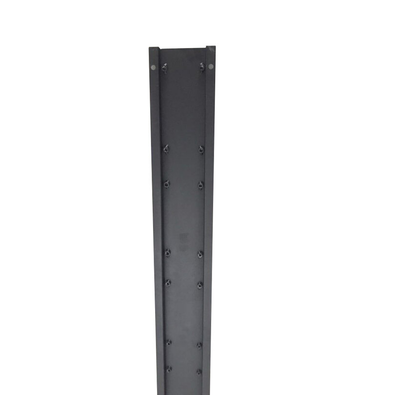 EGO Display WALLMOUNTING WALLMOUNTING - 2