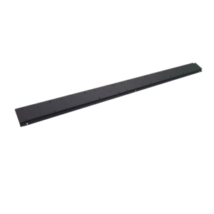EGO Display WALLMOUNTING WALLMOUNTING