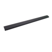 EGO Display WALLMOUNTING WALLMOUNTING
