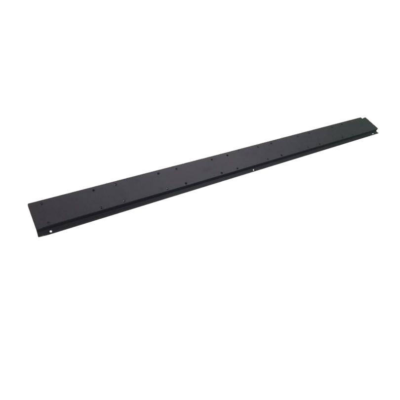EGO Display WALLMOUNTING WALLMOUNTING