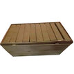 EGO Display WOODBOX WOODBOX