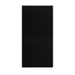 EGO Display P2.6 front LED display-ext REN01-P2.6I-F-EXT