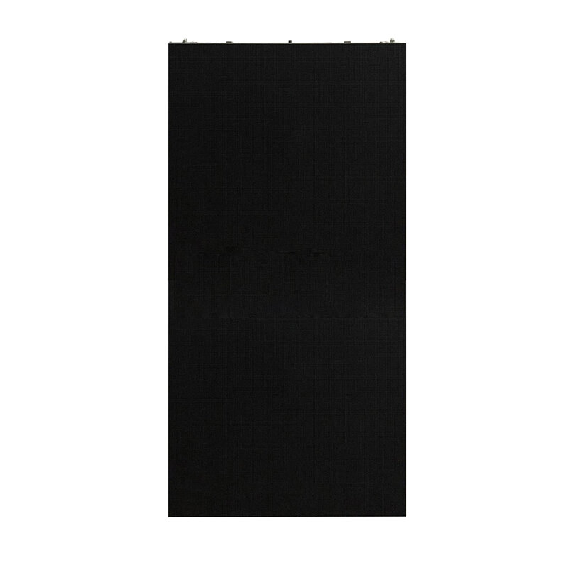 EGO Display P2.6 front LED display-ext REN01-P2.6I-F-EXT
