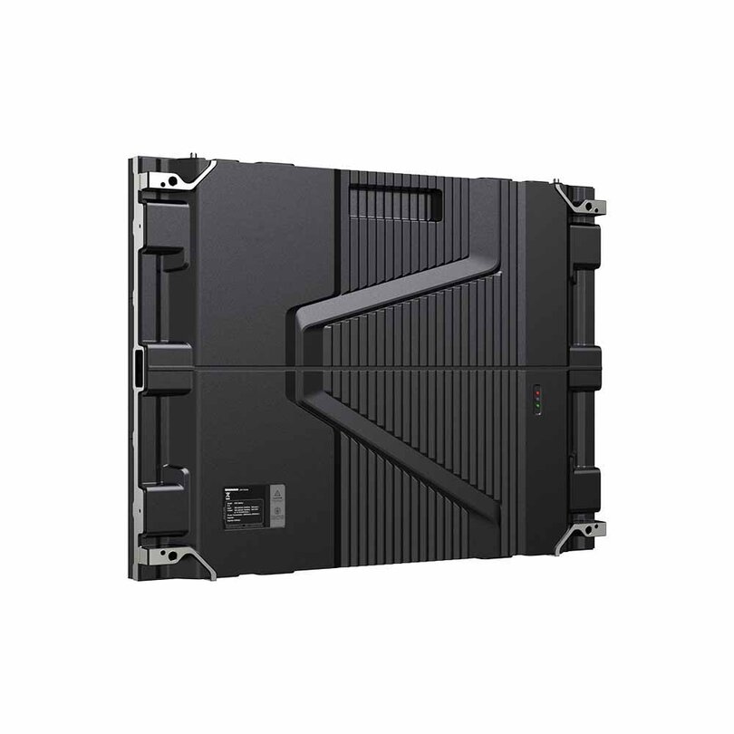 EGO Display EasyHP-P1.8 EASYHP-P1.8 - 6