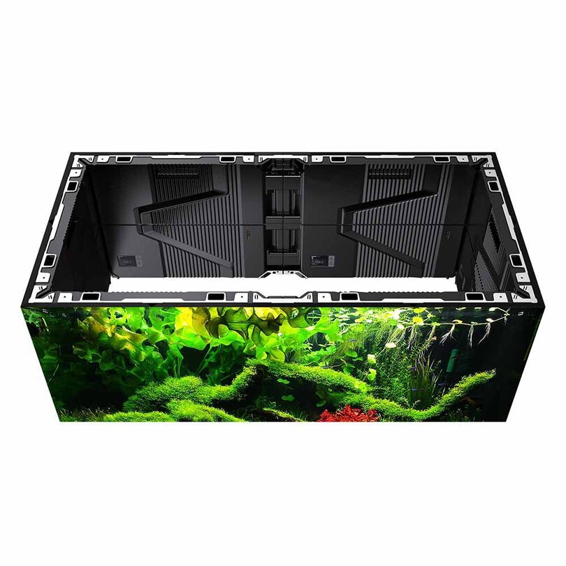 EGO Display EasyHP-P1.8 EASYHP-P1.8 - 29