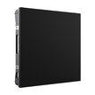 EGO Display EasySQUARE-P3.9-O-50x50 EASYSQUARE-P3.9-O-50 - 1