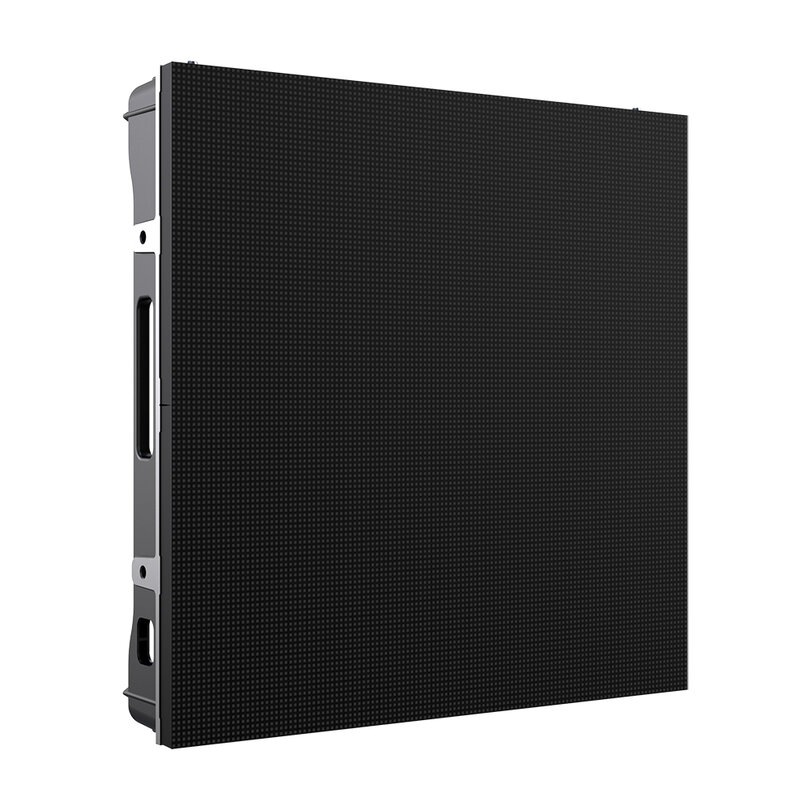 EGO Display EasySQUARE-P3.9-O-50x50 EASYSQUARE-P3.9-O-50 - 1