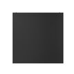 EGO Display EasySQUARE-P3.9-O-50x50 EASYSQUARE-P3.9-O-50 - 3