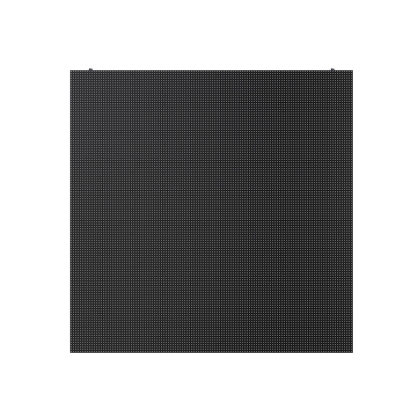 EGO Display EasySQUARE-P3.9-O-50x50 EASYSQUARE-P3.9-O-50 - 3