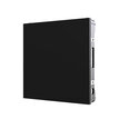 EGO Display EasySQUARE-P3.9-O-50x50 EASYSQUARE-P3.9-O-50 - 4