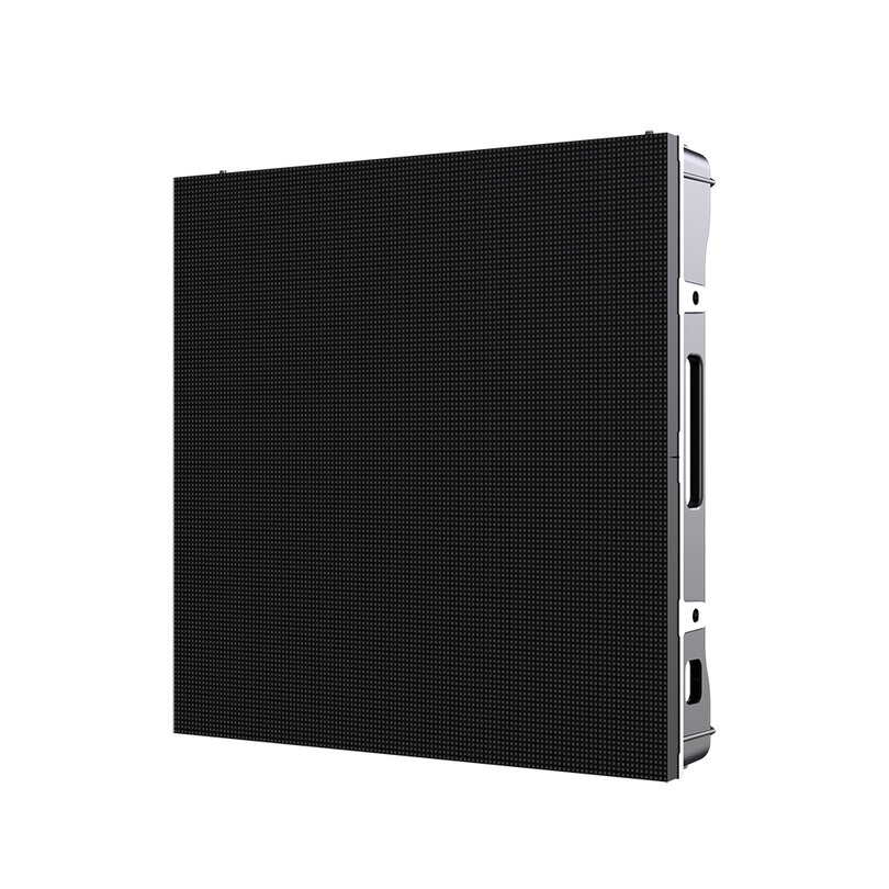 EGO Display EasySQUARE-P3.9-O-50x50 EASYSQUARE-P3.9-O-50 - 4