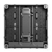 EGO Display EasySQUARE-P3.9-O-50x50 EASYSQUARE-P3.9-O-50 - 6