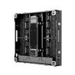 EGO Display EasySQUARE-P3.9-O-50x50 EASYSQUARE-P3.9-O-50 - 7