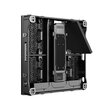 EGO Display EasySQUARE-P3.9-O-50x50 EASYSQUARE-P3.9-O-50 - 8