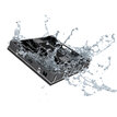 EGO Display EasySQUARE-P3.9-O-50x50 EASYSQUARE-P3.9-O-50 - 9