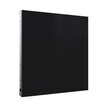 EGO Display EasySQUARE-P3.9-O-100x100 EASYSQUARE-P3.9-O-100 - 1