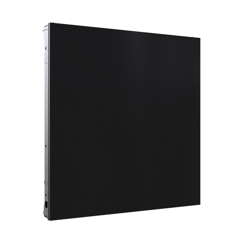 EGO Display EasySQUARE-P3.9-O-100x100 EASYSQUARE-P3.9-O-100 - 1