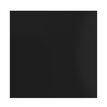 EGO Display EasySQUARE-P3.9-O-100x100 EASYSQUARE-P3.9-O-100 - 3