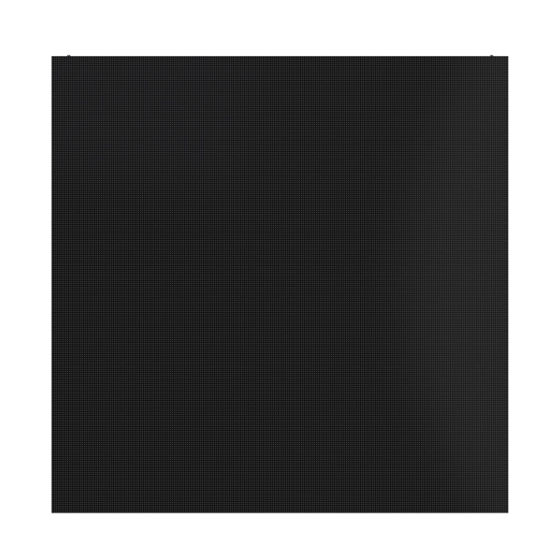 EGO Display EasySQUARE-P3.9-O-100x100 EASYSQUARE-P3.9-O-100 - 3