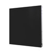 EGO Display EasySQUARE-P3.9-O-100x100 EASYSQUARE-P3.9-O-100 - 4