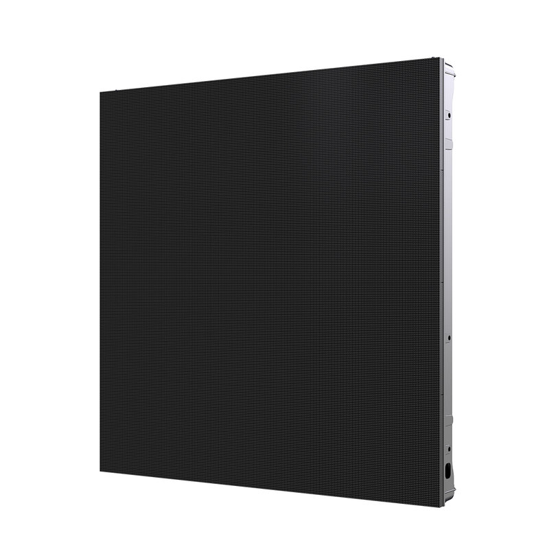 EGO Display EasySQUARE-P3.9-O-100x100 EASYSQUARE-P3.9-O-100 - 4
