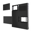 EGO Display EasySQUARE-P3.9-O-100x100 EASYSQUARE-P3.9-O-100 - 5