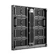 EGO Display EasySQUARE-P3.9-O-100x100 EASYSQUARE-P3.9-O-100 - 6