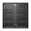 EGO Display EasySQUARE-P3.9-O-100x100 EASYSQUARE-P3.9-O-100 - 7