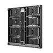 EGO Display EasySQUARE-P3.9-O-100x100 EASYSQUARE-P3.9-O-100 - 8