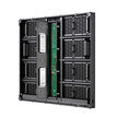 EGO Display EasySQUARE-P3.9-O-100x100 EASYSQUARE-P3.9-O-100 - 9