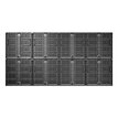 EGO Display EasySQUARE-P3.9-O-100x100 EASYSQUARE-P3.9-O-100 - 10