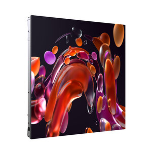 EGO Display EasySQUARE-P3.9-O-100x100 EASYSQUARE-P3.9-O-100