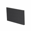 EGO Display EasyHP-P2.5-mod EASYHP-P2.5-MOD