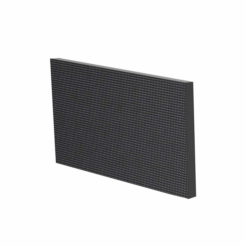 EGO Display EasyHP-P2.5-mod EASYHP-P2.5-MOD